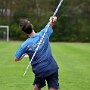 260913 8. LO Sportfest Roethenbach Sven Speer