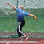 260913 9. LO Sportfest Roethenbach Barbara Diskus