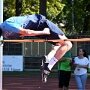 260927 1. LO Sportfest Schweinfurt Sven Hoch