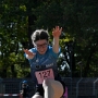 260927 10. LO Sportfest Schweinfurt Kira Weit