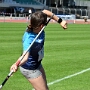 260927 13. LO Sportfest Schweinfurt Lena H Speer