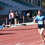260927 15. LO Sportfest Schweinfurt Lena L 100 m