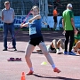 260927 16. LO Sportfest Schweinfurt Lena L Speer