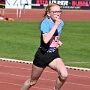 260927 18. LO Sportfest Schweinfurt Johanna O 100 m