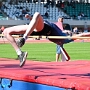260927 19. LO Sportfest Schweinfurt Johanna O Hoch