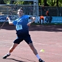260927 2. LO Sportfest Schweinfurt Sven Speer