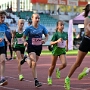 260927 20. LO Sportfest Schweinfurt Isabel 800 m