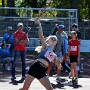 260927 23. LO Sportfest Schweinfurt Johanna R Speer