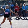 260927 24. LO Sportfest Schweinfurt Finja Speer