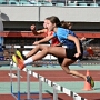 260927 26. LO Sportfest Schweinfurt Luisa 60 m Huerden