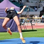 260927 27. LO Sportfest Schweinfurt Luisa Hoch