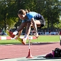 260927 28. LO Sportfest Schweinfurt Luisa Weit