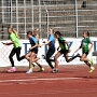 260927 29. LO Sportfest Schweinfurt Ella + Romy 4 x 50 m
