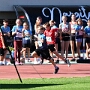 260927 3. LO Sportfest Schweinfurt Samuel G 75 m