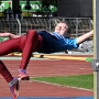 260927 33. LO Sportfest Schweinfurt Clara Maria Hoch