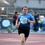260927 34. LO Sportfest Schweinfurt Lina Sophie 800 m