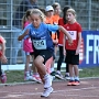 260927 35. LO Sportfest Schweinfurt Lea 35 m