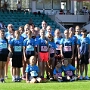 260927 36. LO Sportfest Schweinfurt Gruppe
