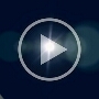 260927 37. LO Sportfest Schweinfurt HD