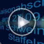 260927 38. LO Sportfest Schweinfurt Staffeln HD