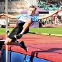 260927 4. LO Sportfest Schweinfurt Samuel G Hoch