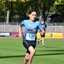 260927 5. LO Sportfest Schweinfurt Samir 800 m