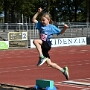 260927 6. LO Sportfest Schweinfurt David Weit