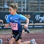 260927 7. LO Sportfest Schweinfurt Finjus 30 m