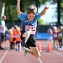 260927 8. LO Sportfest Schweinfurt Finjus Weit