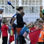 260927 9. LO Sportfest Schweinfurt Finjus Heuler
