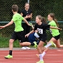 261003 11. Kreisvergleich Katzwang Finja + Julius 4 x 75 m