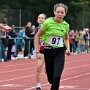 261003 13. Kreisvergleich Katzwang Luisa 75 m