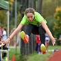 261003 15. Kreisvergleich Katzwang Luisa Weit