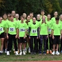 261003 20. Kreisvergleich Katzwang Gruppe