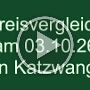 261003 21. Kreisvergleich Katzwang HD