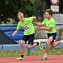 261003 3. Kreisvergleich Katzwang Anton 4 x 100 m