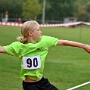 261003 4. Kreisvergleich Katzwang Henry Ball