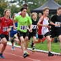 261003 5. Kreisvergleich Katzwang Samir 800 m