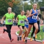 261003 7. Kreisvergleich Katzwang Isabel + Johanna R 800 m