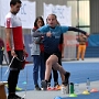 261004 1. Talentiade Fuerth Isabel 5er Sprung