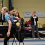261004 10. Talentiade Fuerth Johanna R 30 m fliegend