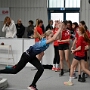 261004 11. Talentiade Fuerth Johanna R Kugelschocken