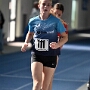 261004 12. Talentiade Fuerth Johanna R Coopertest