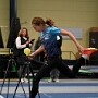 261004 14. Talentiade Fuerth Johanna R 30 m fliegend