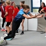 261004 15. Talentiade Fuerth Johanna R Kugelschocken