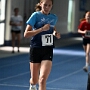 261004 16. Talentiade Fuerth Johanna R Coopertest