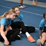 261004 17. Talentiade Fuerth Johanna R   Luisa   Isabel
