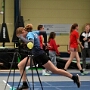 261004 2. Talentiade Fuerth Isabel 30 m fliegend