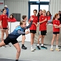 261004 3. Talentiade Fuerth Isabel Kugelschocken