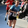 261004 4. Talentiade Fuerth Isabel Cooper Test